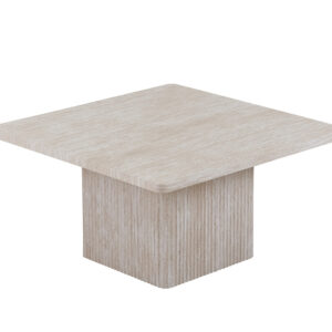 Rousseau 3085-1 salontafel table basse Bobby 6