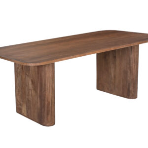 Rousseau 52020-1 Table Tafel Leopold 5